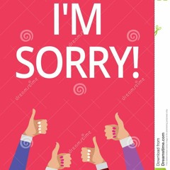 shoutout to hivemind