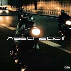 Fine Women (p. raquib)