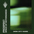 Artwork for Space of Nothingness