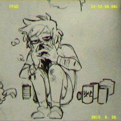 Death