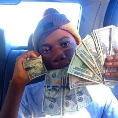[Rare] Duwap Kaine - Goodnight