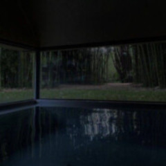 Lemonardo - BILL'S HEAD