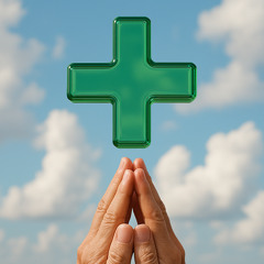 Thoughts & Prayers Plus+