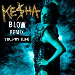 Blow