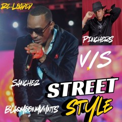 RE-LOADED MIXXTAPE-SANCHEZ VS PINCHERS.mp3