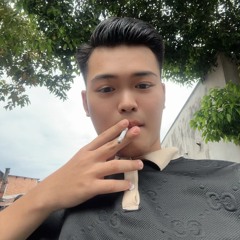 Hầm bà lằng🐓🐓