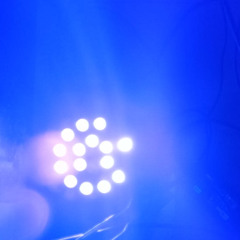 Mariano Lorenzi Live Set_2025-10-03_Chilla_Part 1