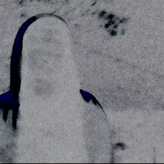 #waitup - tev!n [prodgreenlnd]