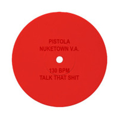 Groovebumps 4