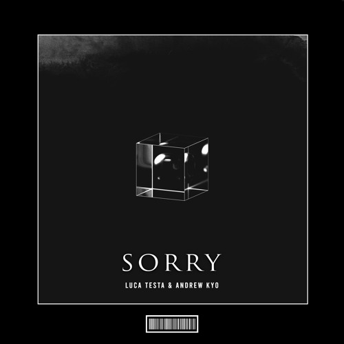 Luca Testa & Andrew Kyo - Sorry [Techno Remix]