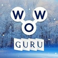 Words of Wonders: Guru APK - The Ultimate Word Game by Fugo Games