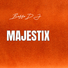 Majestix