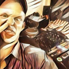 DJ REDDEVIL- mikey's reünie remix