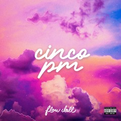 Cinco PM
