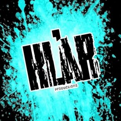Der Verklatschte *LiVe* - F33l Th3 FuCk But N0t Feelz