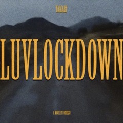 YAKARY - LUVLOCKDOWN.mp3