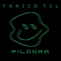 Pildora Yarico Tcl (by shot records)