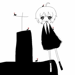 bella disorder