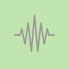 I Got Hannah (Prod. by Dj Yung Vamp)