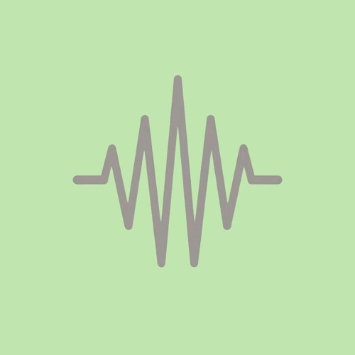 I Got Hannah (Prod. by Dj Yung Vamp)