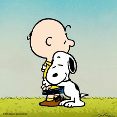 [COVER] 덕칠 - 찰리 브라운