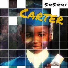 Carter