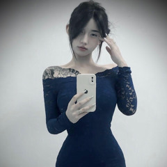 我好想你 fkDJ抖音版 2023 Anh Rất Nhớ Em Wanji Remix Remix Hot Tiktok