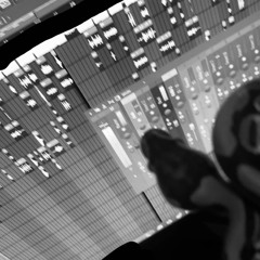 ddisgrace (prodjuuzi)