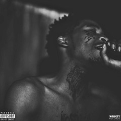 Deserve [Prod. BvnditMadeIt]