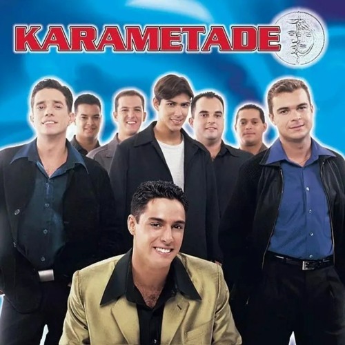 As Melhores do Karametade