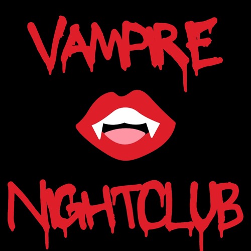 Vampire Nightclub
