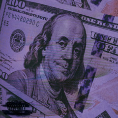 TIL IM RICH Ft. LUCIFER CAPONE X DTB NORI & NINO XTENDO