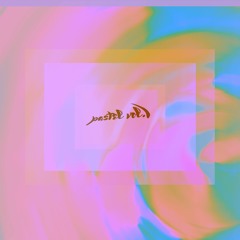 Supa Mixx 26 (Pastel Vol.1)