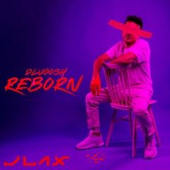 City Lights (JLAX REMIX)