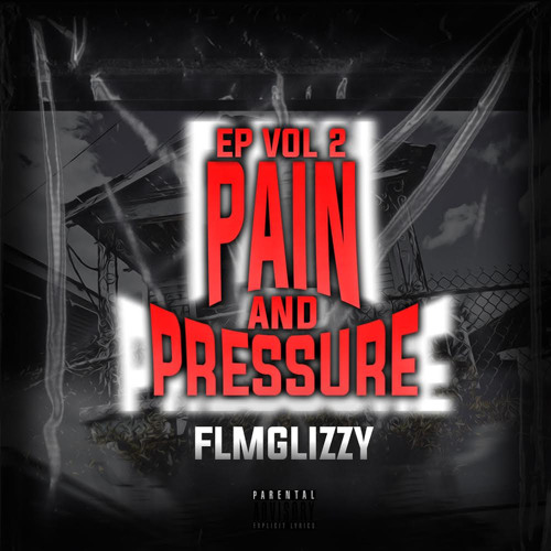 get by Flm Glizzy