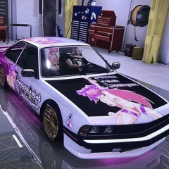 cozy tapes 2 - playboi carti
