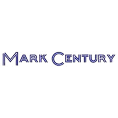 NEW: Coronet Series (WKMH) - Demo - Mark Century