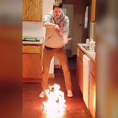 Get it (Juice WRLD x Diplo) Ox Bow Mashup