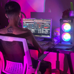 NST THẤT TÌNH ĐI BÚ BÌNH HOT TIKTOK 2k25 - KHẮC HUY x YẾN NHI