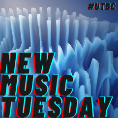 Ep97 - New Music [Jun 2025]