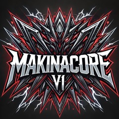 MAKINACORE