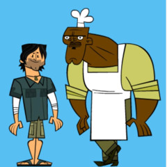 EsDeeKid - 4 Raws (Anyma & HILLS remix)