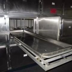 FAKE - Hand Mouth (slowed)