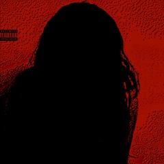 Ice Spice is a Government Experiment (Feat.novocaine) (Prod. Triplesixdelete)