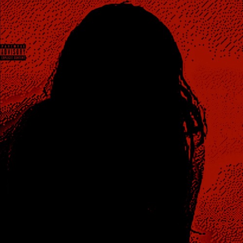 Ice Spice is a Government Experiment (Feat.novocaine) (Prod. Triplesixdelete)