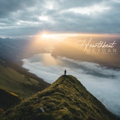 Heartbeat (feat. Jiro Yoshioka)
