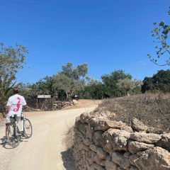 Closer Gaskin x Spaceship Marsolo