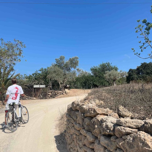 Closer Gaskin x Spaceship Marsolo