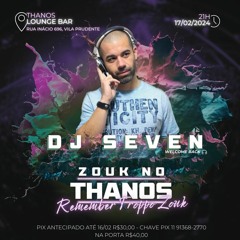 Zouk