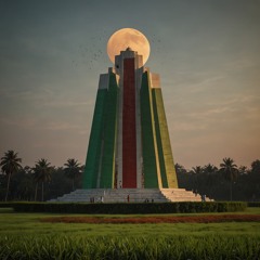 Amar Bangladesh